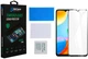 Захисне скло BeCover для смартфона Xiaomi Redmi Note 11 4G/10 5G Black (BC_707325) - зображення 2