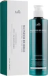 Увлажняющий шампунь для волос - La'dor Wonder Bubble Shampoo 600ml (750972-28182) - изображение 1
