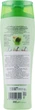 Шампунь для волос "Укрепление и питание" - Dabur Vatika Wild Cactus Shampoo 900ml (255759-20424248) - изображение 2