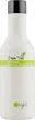 Шампунь "Зеленый чай" - O'right Green Tea Shampoo 100ml (55713-63083) - изображение 1