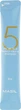 Шампунь с пробиотиками для идеального объема волос - Masil 5 Probiotics Perfect Volume Shampoo (пробник) 8ml (999635-60061) - изображение 1