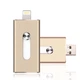 Флешка 512Gb для Iphone/IPad USB Flash Drive - изображение 7