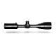 Прицел оптический Hawke Vantage IR 3-9x40 AO (Mil Dot IR R/G) - зображення 1