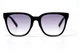 Женские солнцезащитные очки SunGlasses 1364c1 (o4ki-10773) - изображение 2