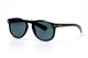 Женские солнцезащитные очки SunGlasses 1056c1 (o4ki-10772) - изображение 1