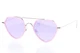 Жіночі сонцезахисні окуляри SunGlasses 1951pink (o4ki-10079) - зображення 1