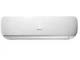 Кондиционер Hisense TG70BB0B Apple Pie R32 - изображение 2