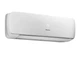 Кондиционер Hisense TG70BB0B Apple Pie R32 - изображение 4