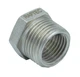 Фітінг футорка Raftec 3/4"х1/2" F0201 - зображення 1