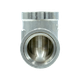 Угольник Raftec 1 1/2" с внутренней резьбой - изображение 2