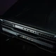Подставка для ноутбука Cooler Master Notepal X150 Spectrum Black (MNX-SWXB-10NFA-R1) - изображение 5
