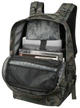 Рюкзак JINX PUBG Level 3 Backpack Army, Green - зображення 2