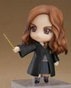 Фігурка Good Smile Harry Potter: Hermione Granger Nendoroid - зображення 5