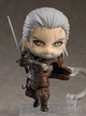 Фігурка Good Smile The Witcher 3: Geralt Nendoroid - зображення 4