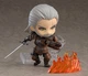 Фігурка Good Smile The Witcher 3: Geralt Nendoroid - зображення 5