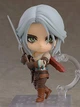 Фігурка Good Smile The Witcher: Ciri Nendoroid - зображення 2
