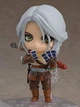 Фігурка Good Smile The Witcher: Ciri Nendoroid - зображення 4