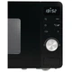 Микроволновка Gorenje MO20A3B - изображение 2