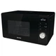 Микроволновка Gorenje MO20A3B - изображение 3