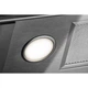 Витяжка Electrolux LFV616K - зображення 4