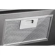 Витяжка Electrolux LFV616K - зображення 5