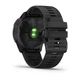 Спортивные часы Garmin Fenix 6x Pro Black with Black Band (010-02157-01/010-02157-00) - изображение 7