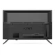 Телевизор Kivi 24H510KD - изображение 3