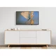 Телевизор Kivi 24H510KD - изображение 7
