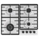 Варочная поверхность Gorenje GTW642SYW - изображение 1