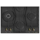 Варочная поверхность Gorenje GW6D42CLB - изображение 5