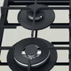 Варочная поверхность Whirlpool AKTL 629 S - изображение 4