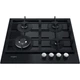 Варильна поверхня Whirlpool AKTL 629 NB - зображення 2