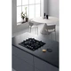 Варильна поверхня Whirlpool AKTL 629 NB - зображення 6