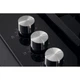 Варильна поверхня Whirlpool AKTL 629 NB - зображення 7