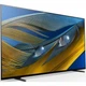 Телевізор Sony XR-55A80J - зображення 2