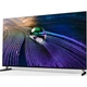 Телевизор Sony XR-55A90J - изображение 5