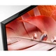 Телевизор Sony XR-65X90J - изображение 4