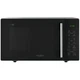 Микроволновка Whirlpool MWP 251 SB - изображение 1