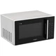 Микроволновка Whirlpool MWP 251 SB - изображение 7