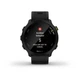 Спортивные часы Garmin Forerunner 55 black (010-02562-00/10) - изображение 7