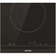Варочная поверхность Gorenje ECT322BCSC - изображение 3