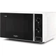 Микроволновка с грилем Whirlpool MWP 103 W - изображение 3