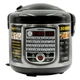 Мультиварка Rotex RMC505-B Excellence - изображение 2
