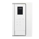 Electrolux LMS4253TMW - зображення 2