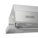 Вытяжка телескопическая Eleyus BREEZE 1000 60 IS - изображение 5