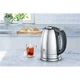 Електрочайник Electrolux EEWA7700W - зображення 2
