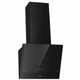Gorenje WHI6SYB - зображення 3