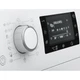 Пральна машина автоматична Whirlpool BI WDWG 75148 - зображення 2