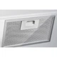 Вытяжка наклонная Electrolux LFV616W - изображение 5