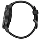 Garmin Venu Black/Slate (010-02173-11) - зображення 8